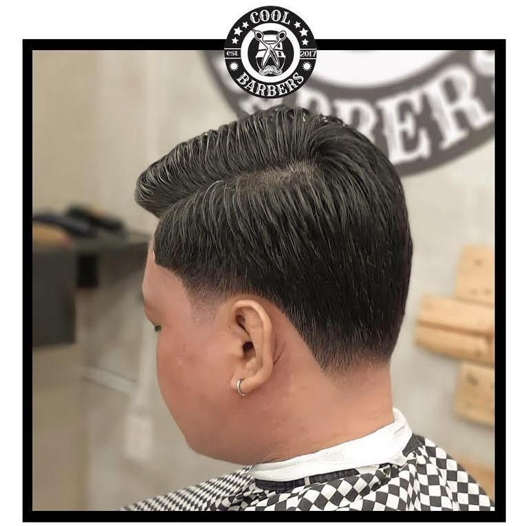 Salon photo 4