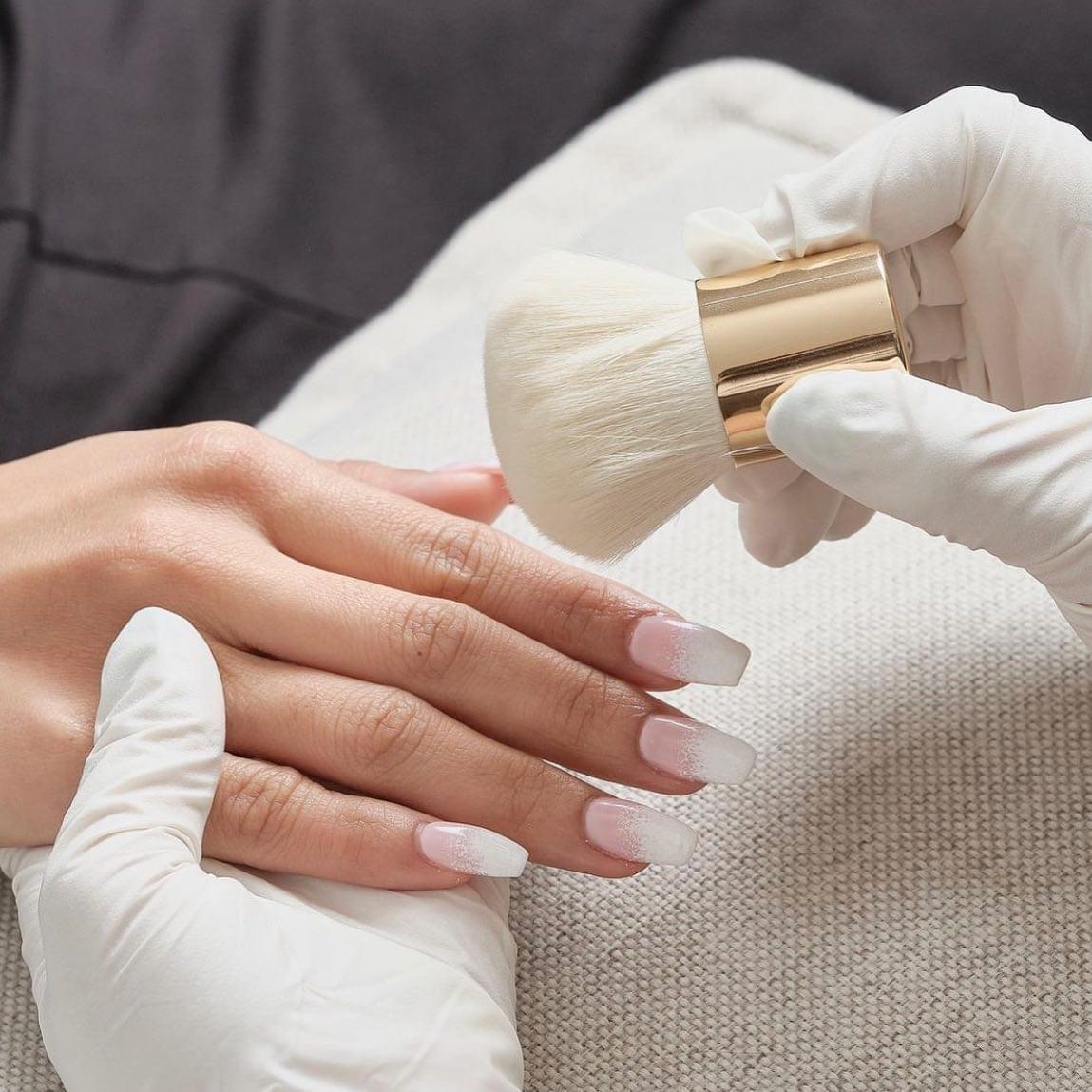More photos