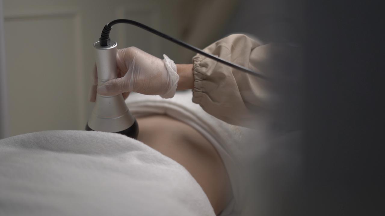 Estheva Aesthetic Clinic — photo 7