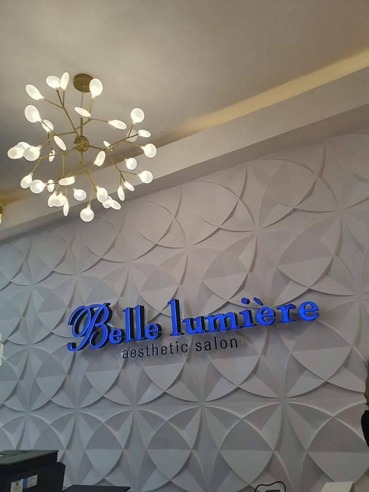 Salon photo 3