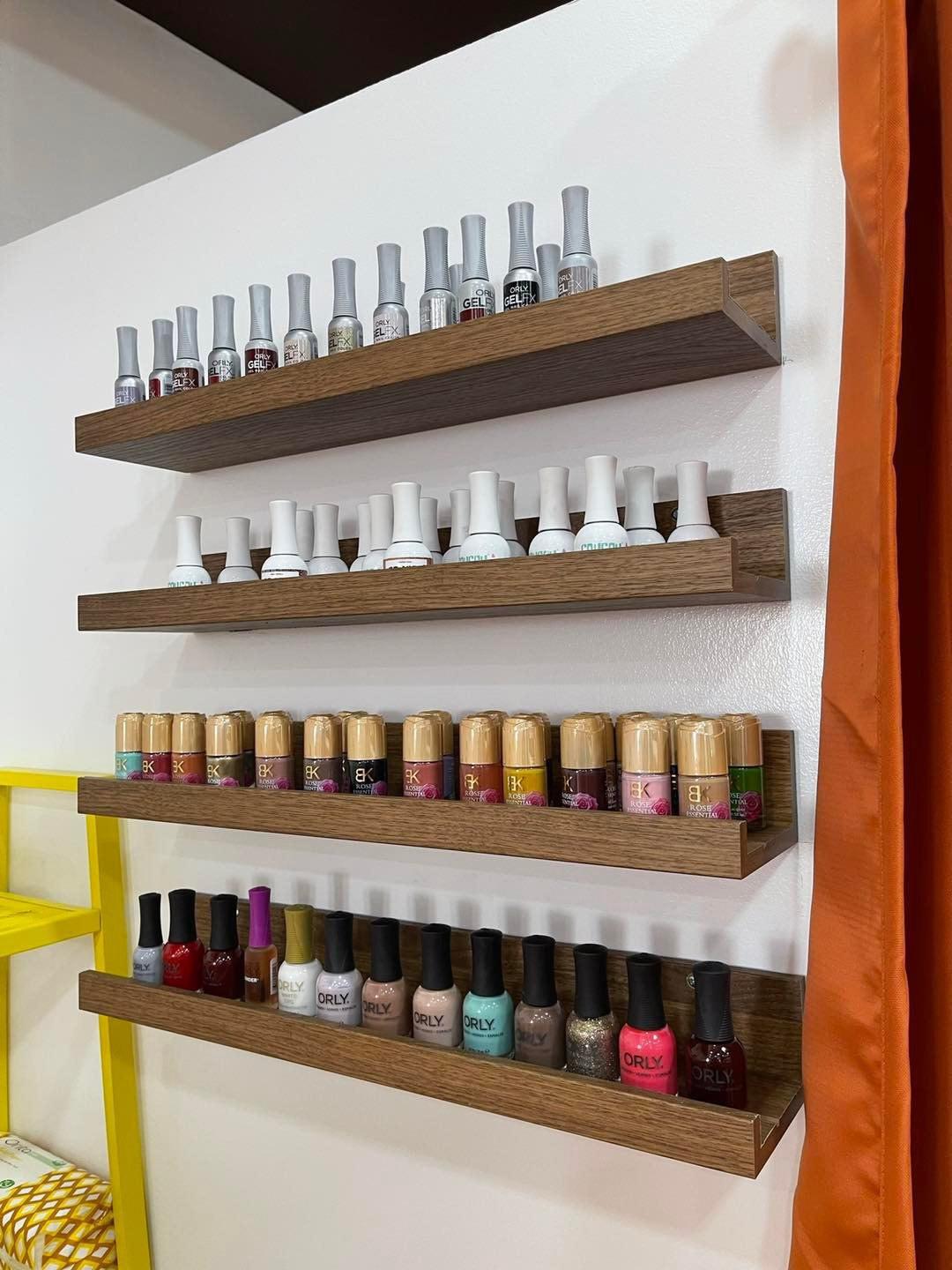 Salon photo 3