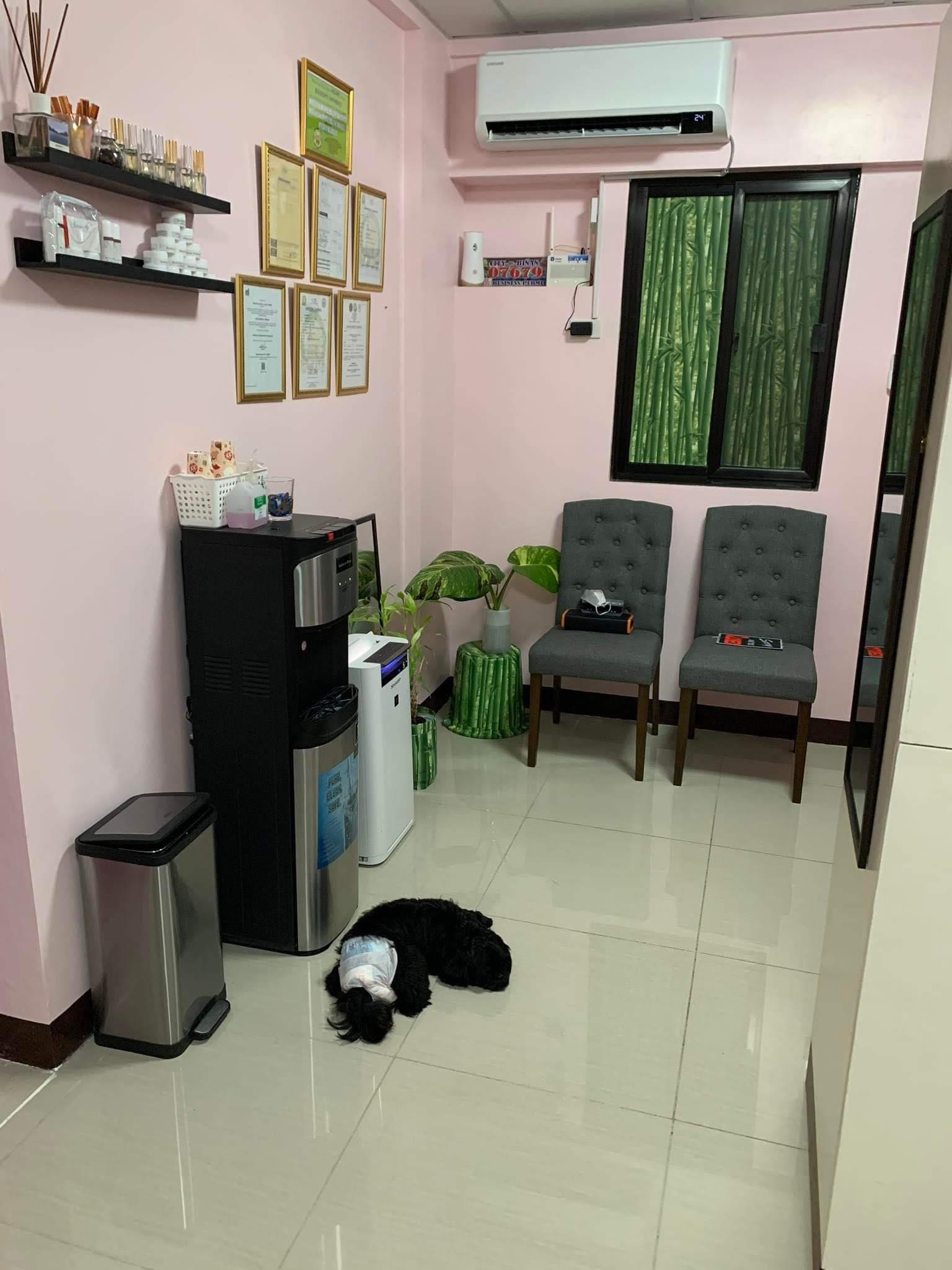 Serenite Facial & Gluta — photo 9