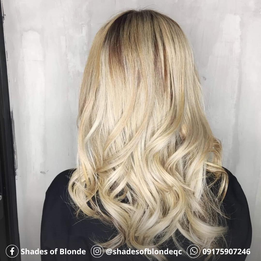 More photos