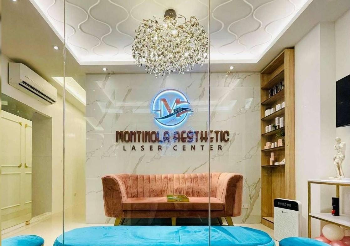 Salon photo 1