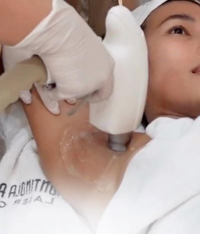 Montinola Aesthetic Laser Center photo 6