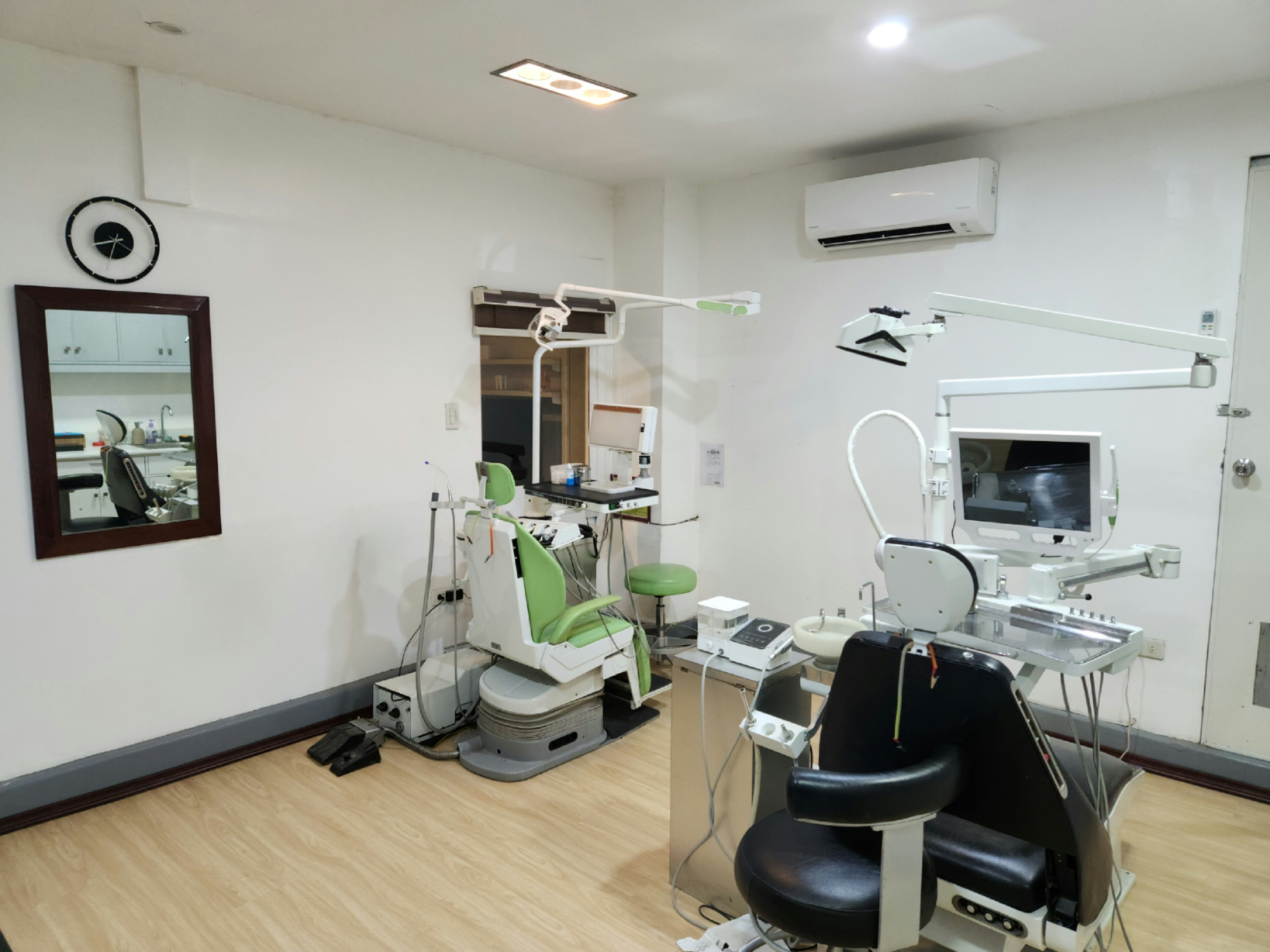Pamintuan Dental Clinic — photo 6