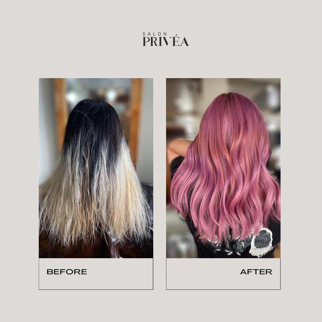 Salon photo 4