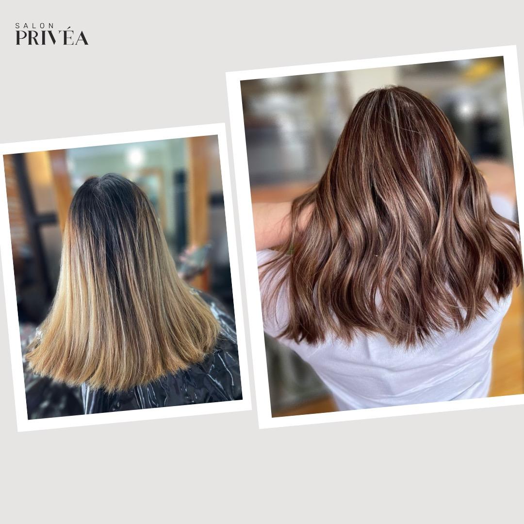 More photos