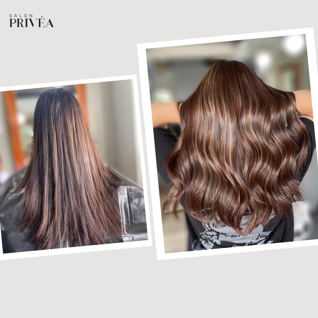 Salon photo 2