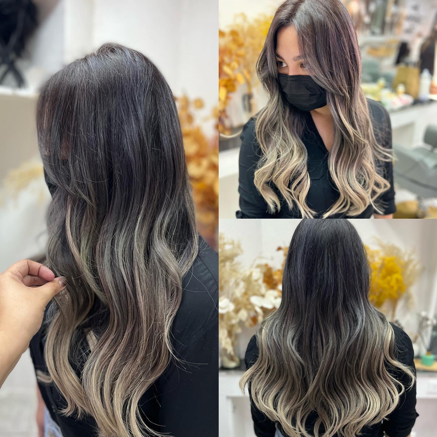 Salon photo 3