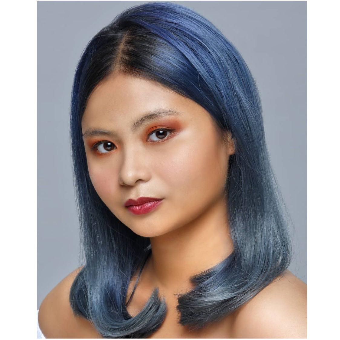 Indigo Salon — photo 9