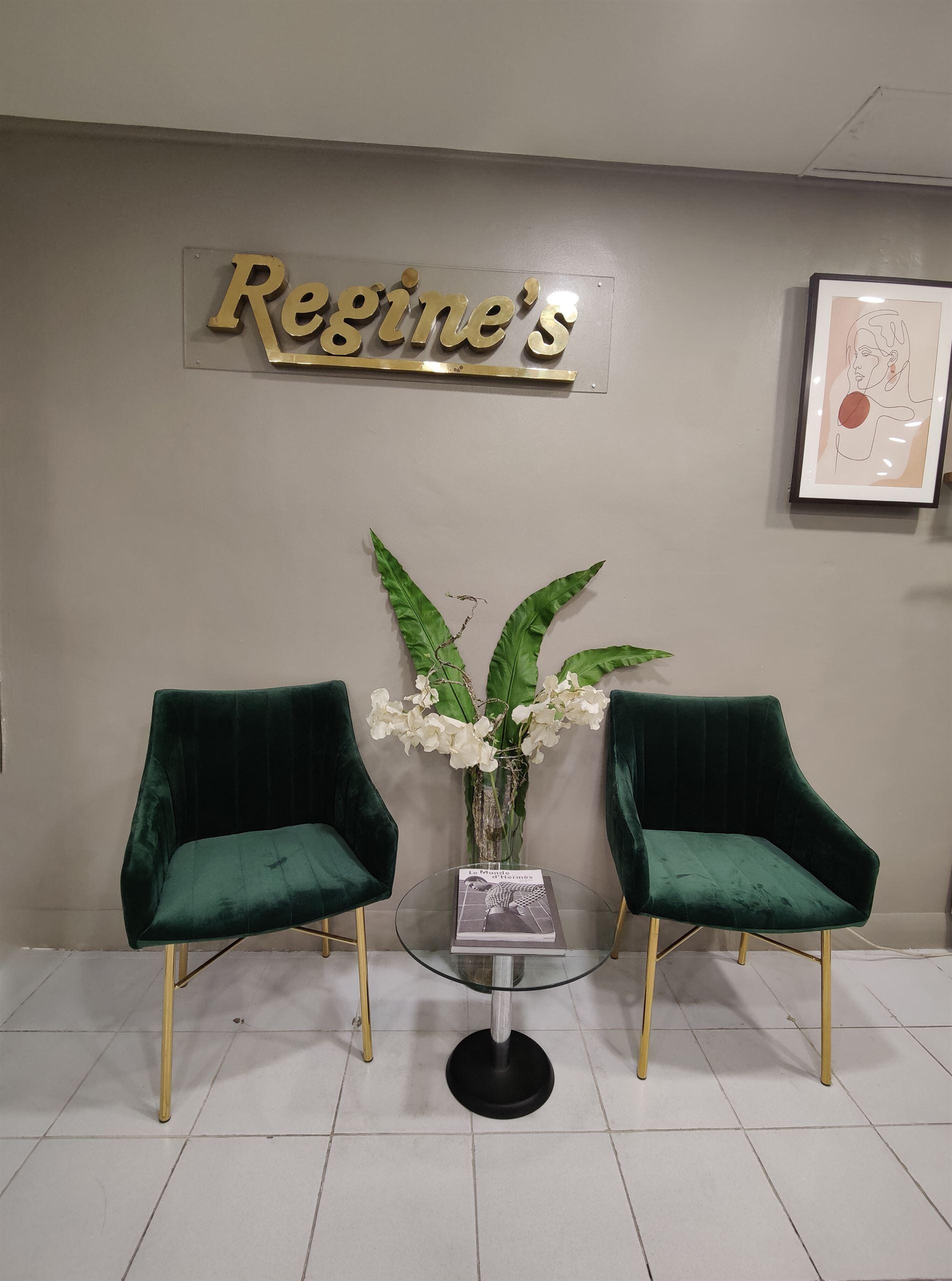 Salon photo 2