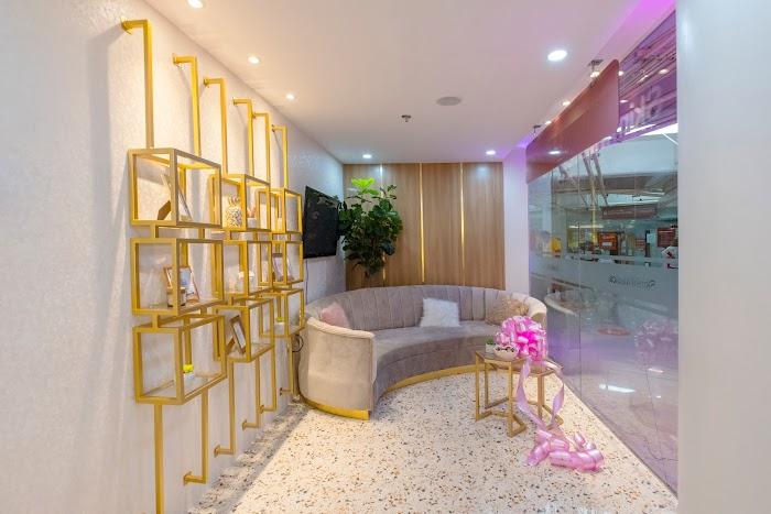 Salon photo 1