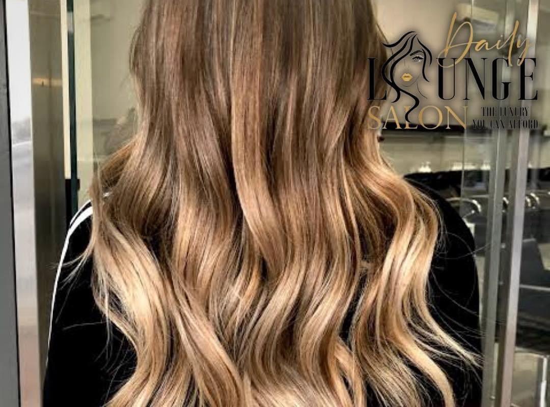 More photos