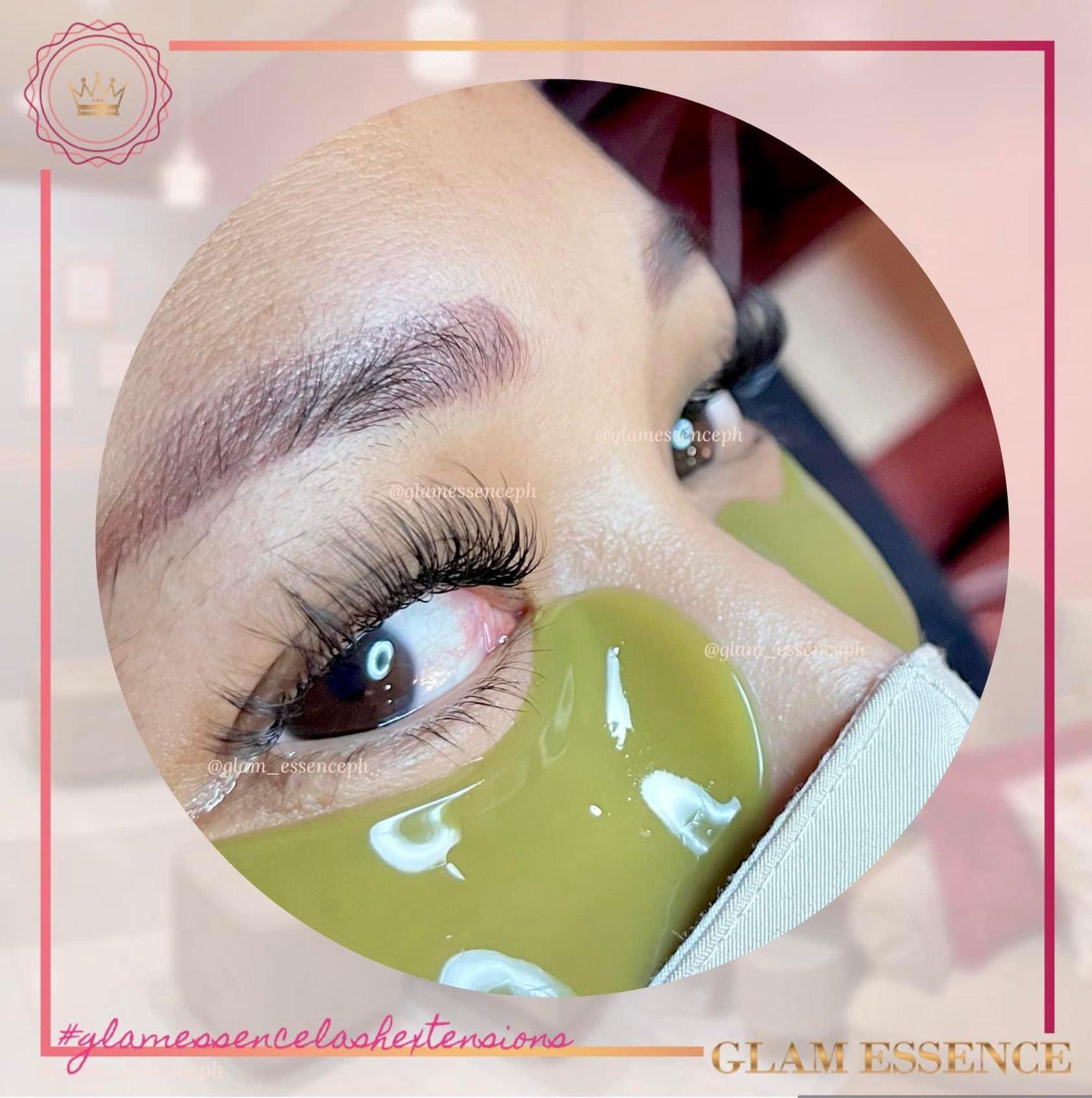 Glam Essence Beauty Center — photo 9