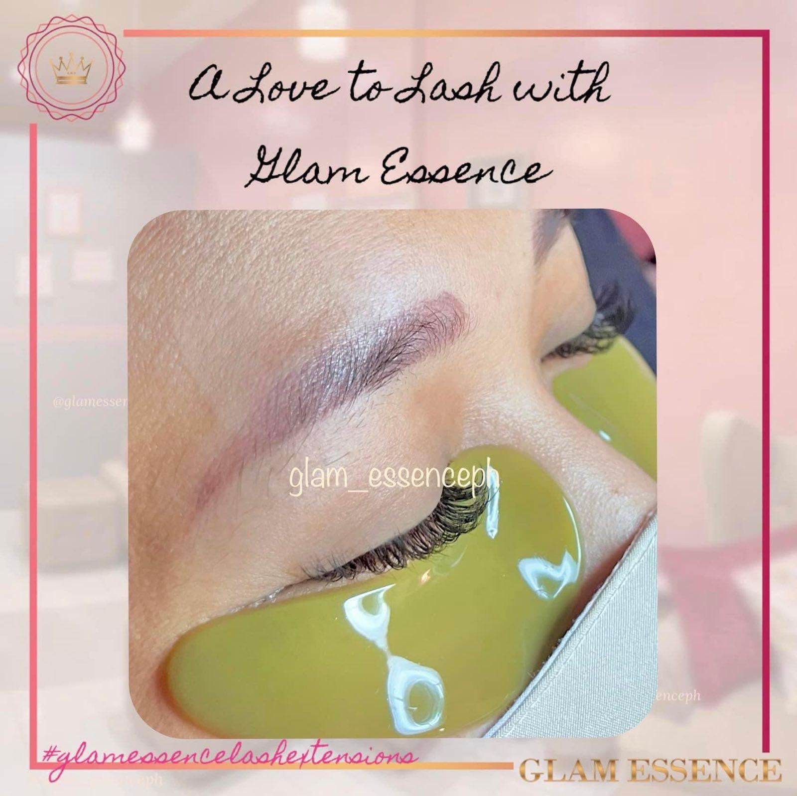 Glam Essence Beauty Center — photo 8