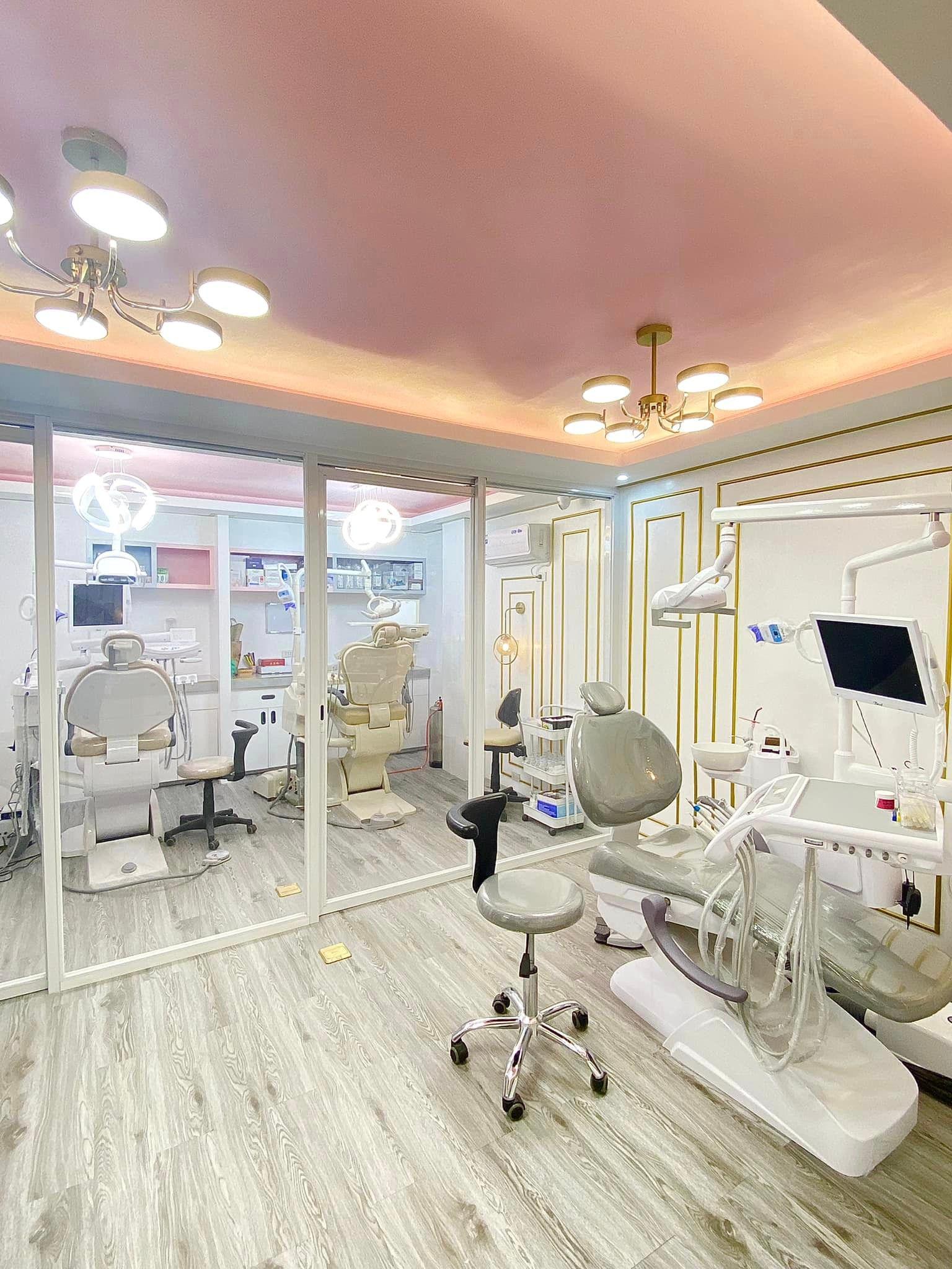 Salon photo 4