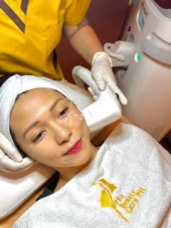 Salon photo 3