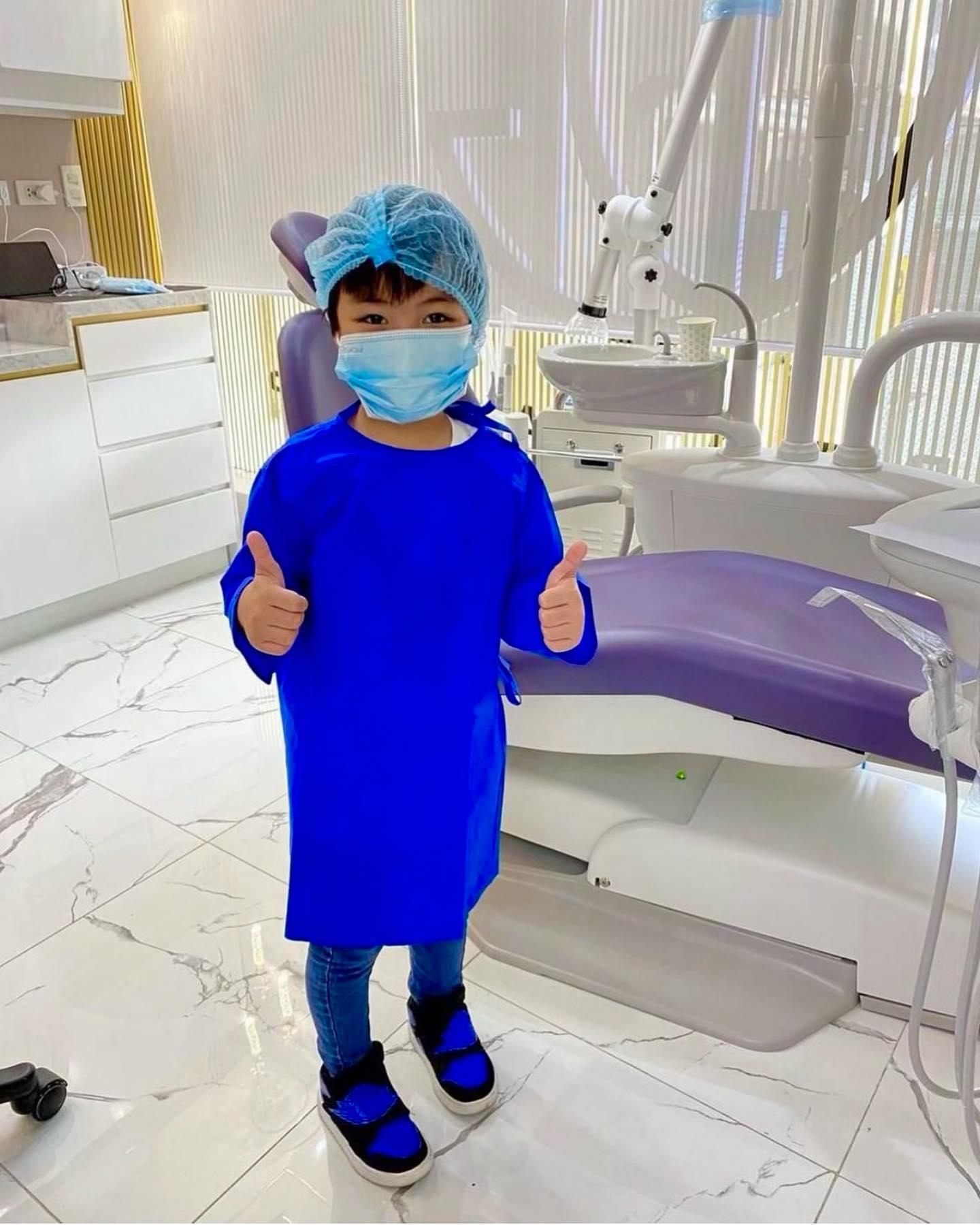 Elevate Dental — photo 7