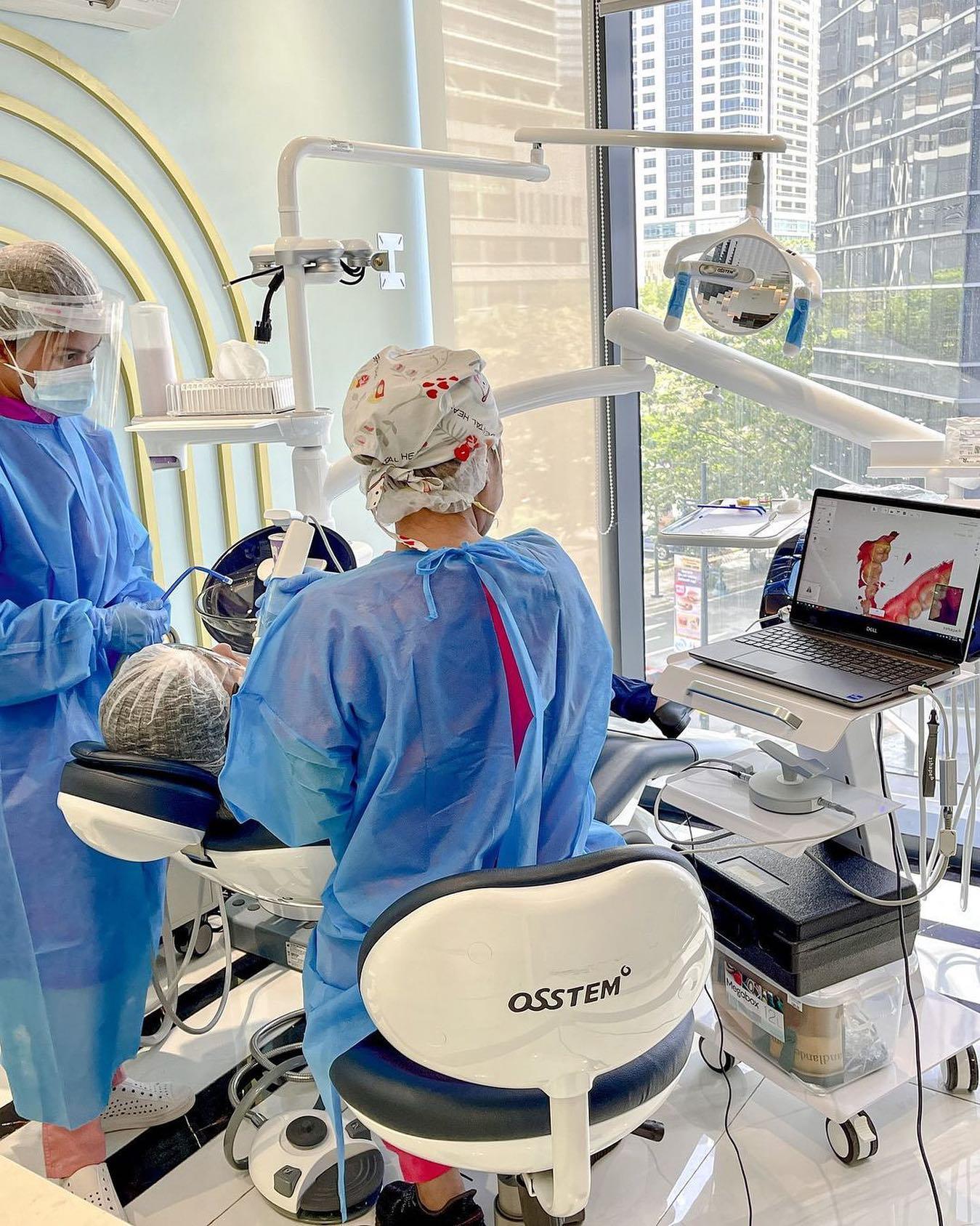 Elevate Dental — photo 6