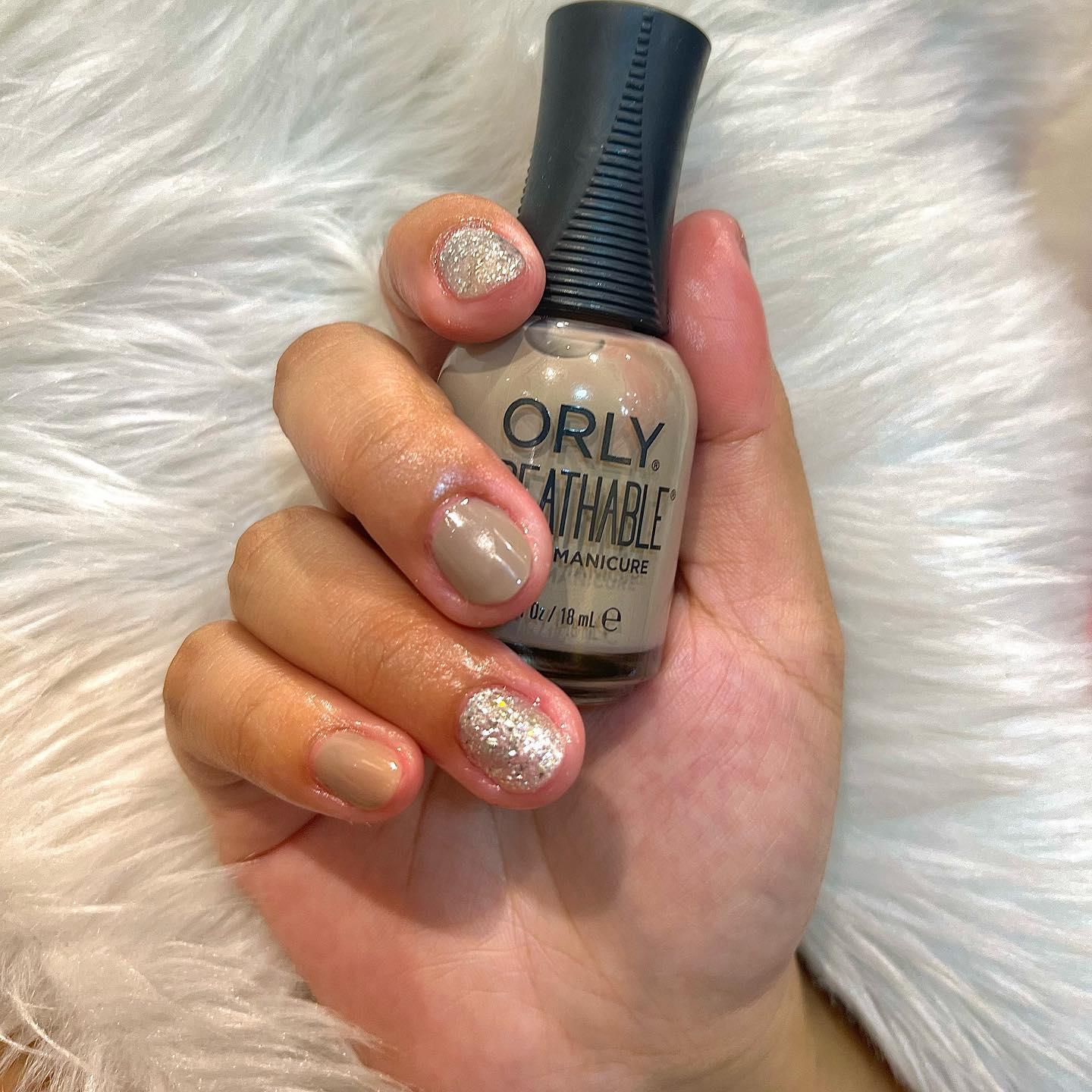 Nails & Wellness by TBG — photo 7