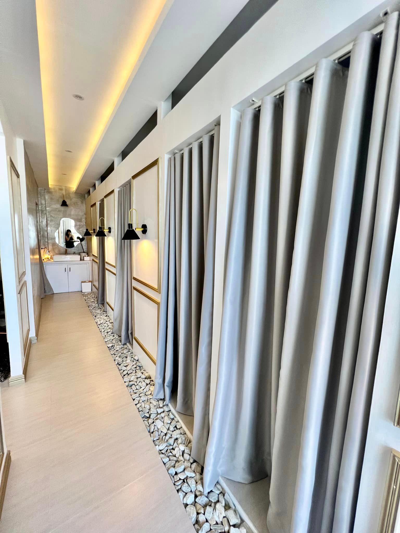 Salon photo 3