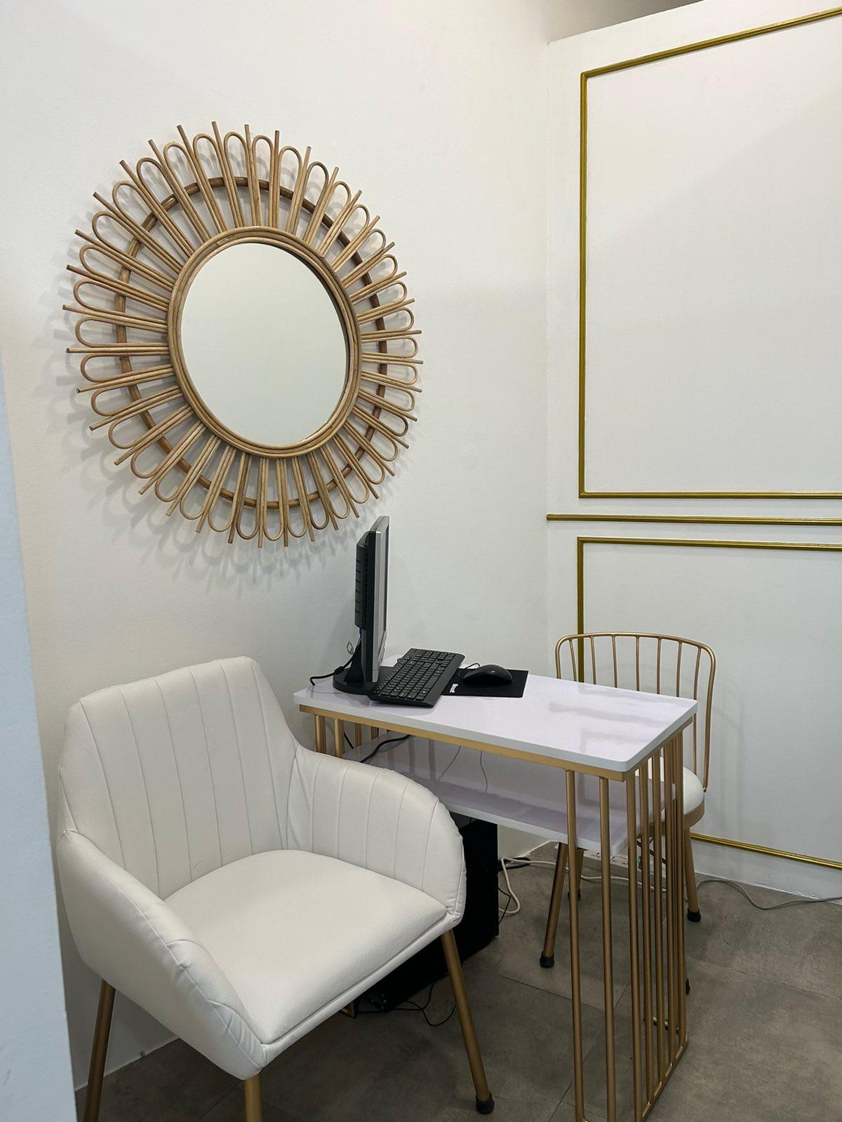 Salon photo 2