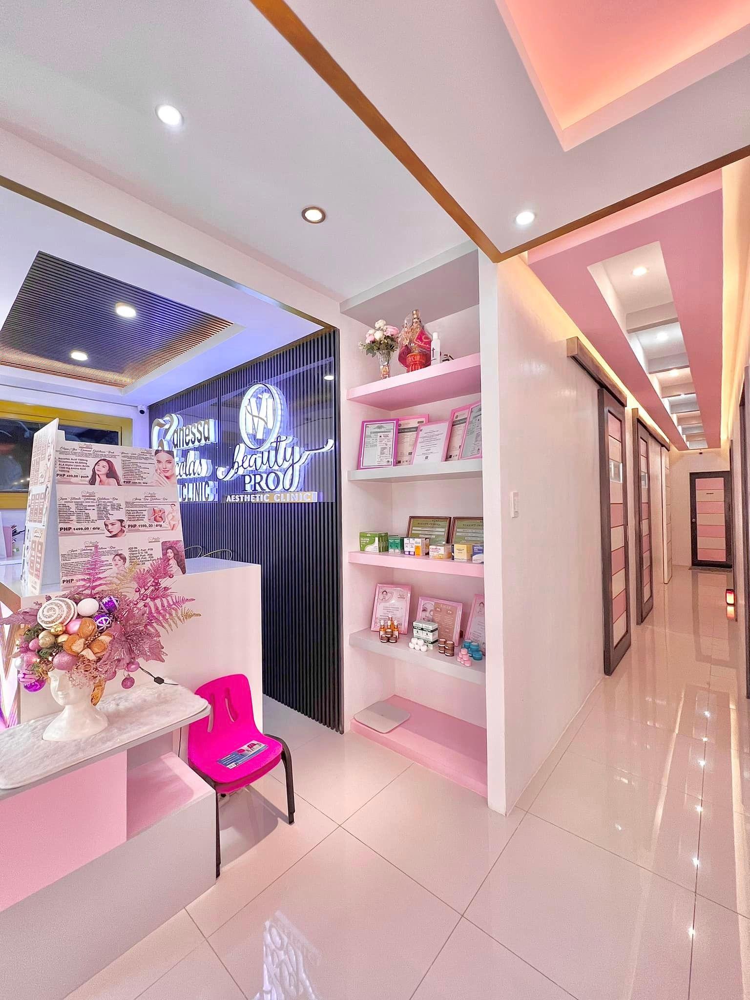 Salon photo 4