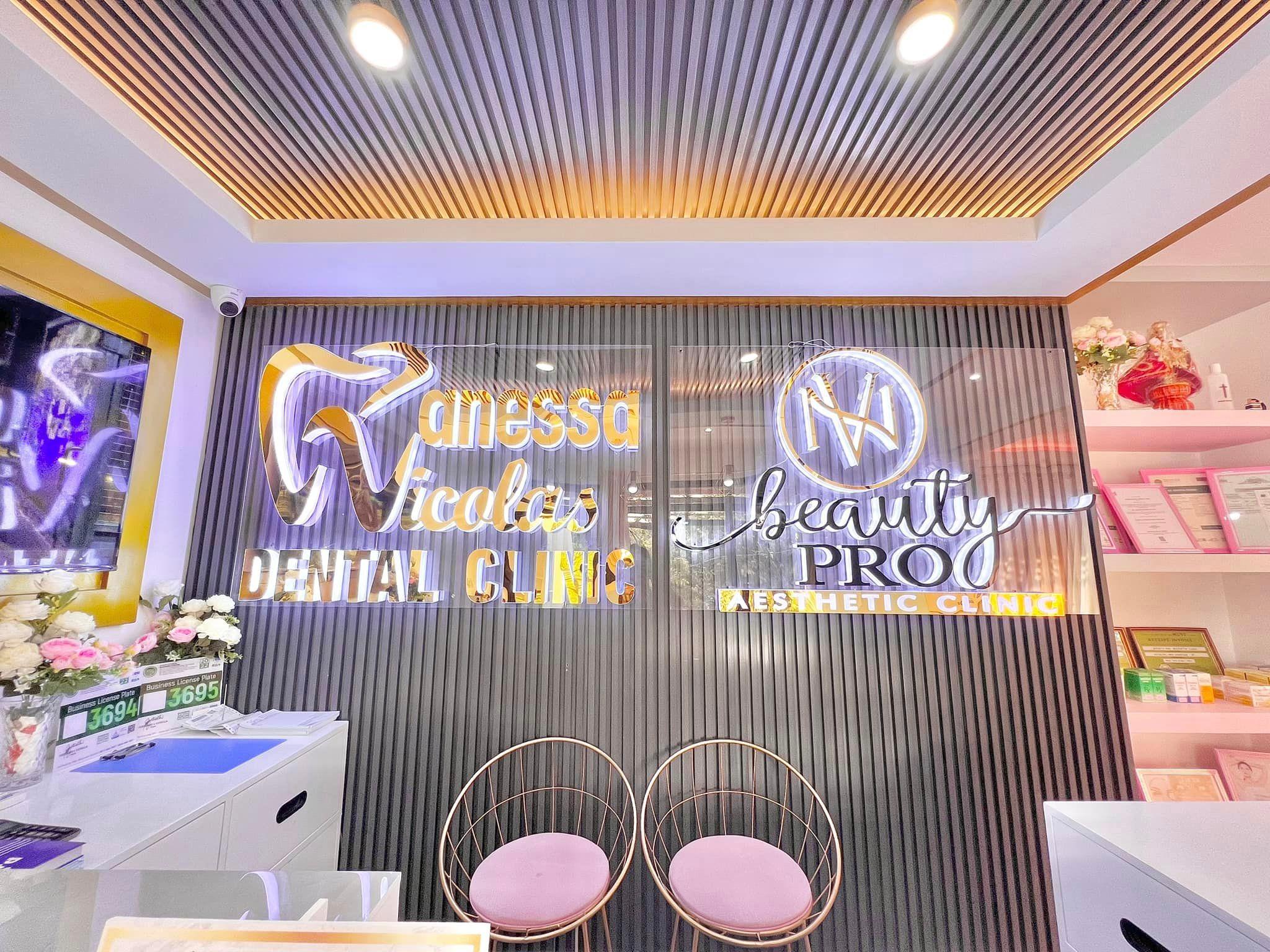 BeautyPro Aesthetic Clinic — photo 7