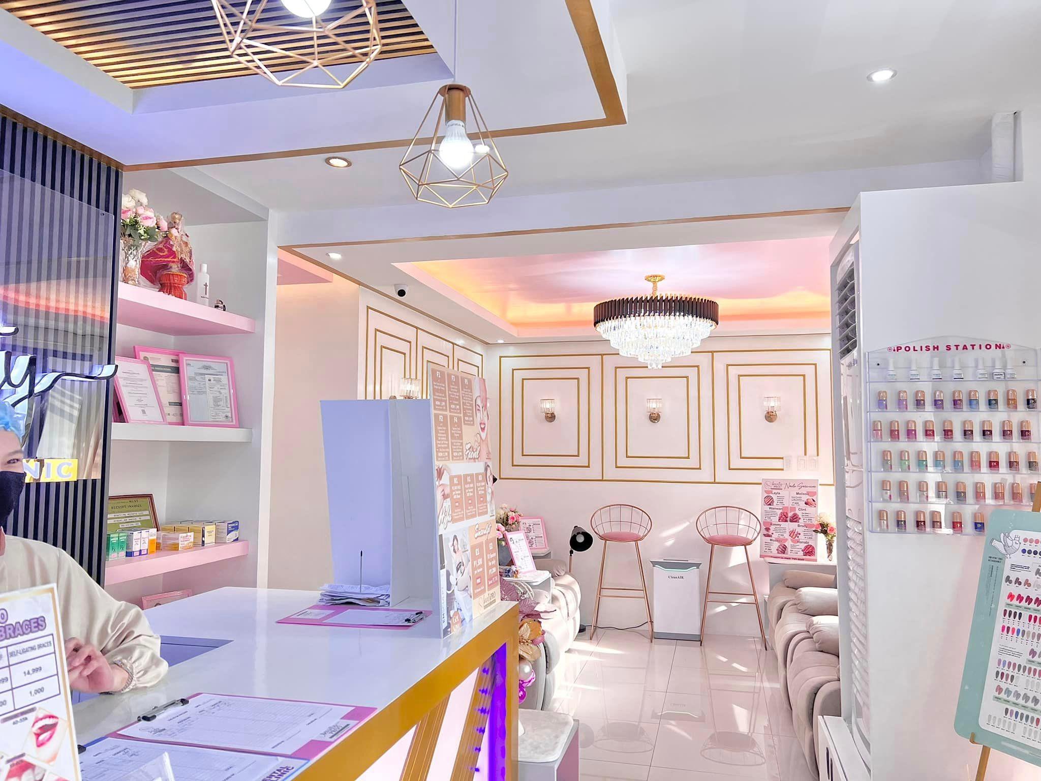 BeautyPro Aesthetic Clinic — photo 8