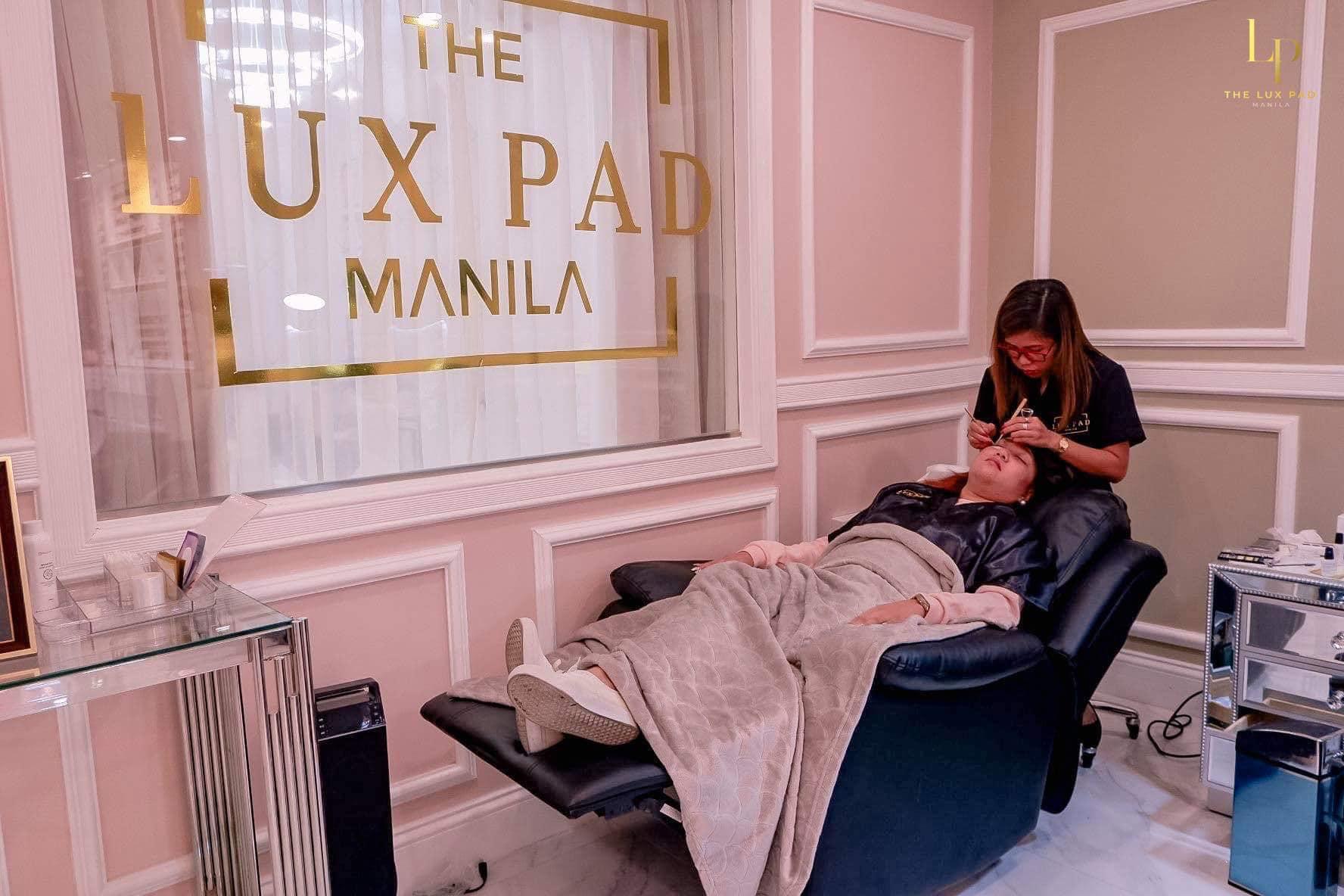 Salon photo 3