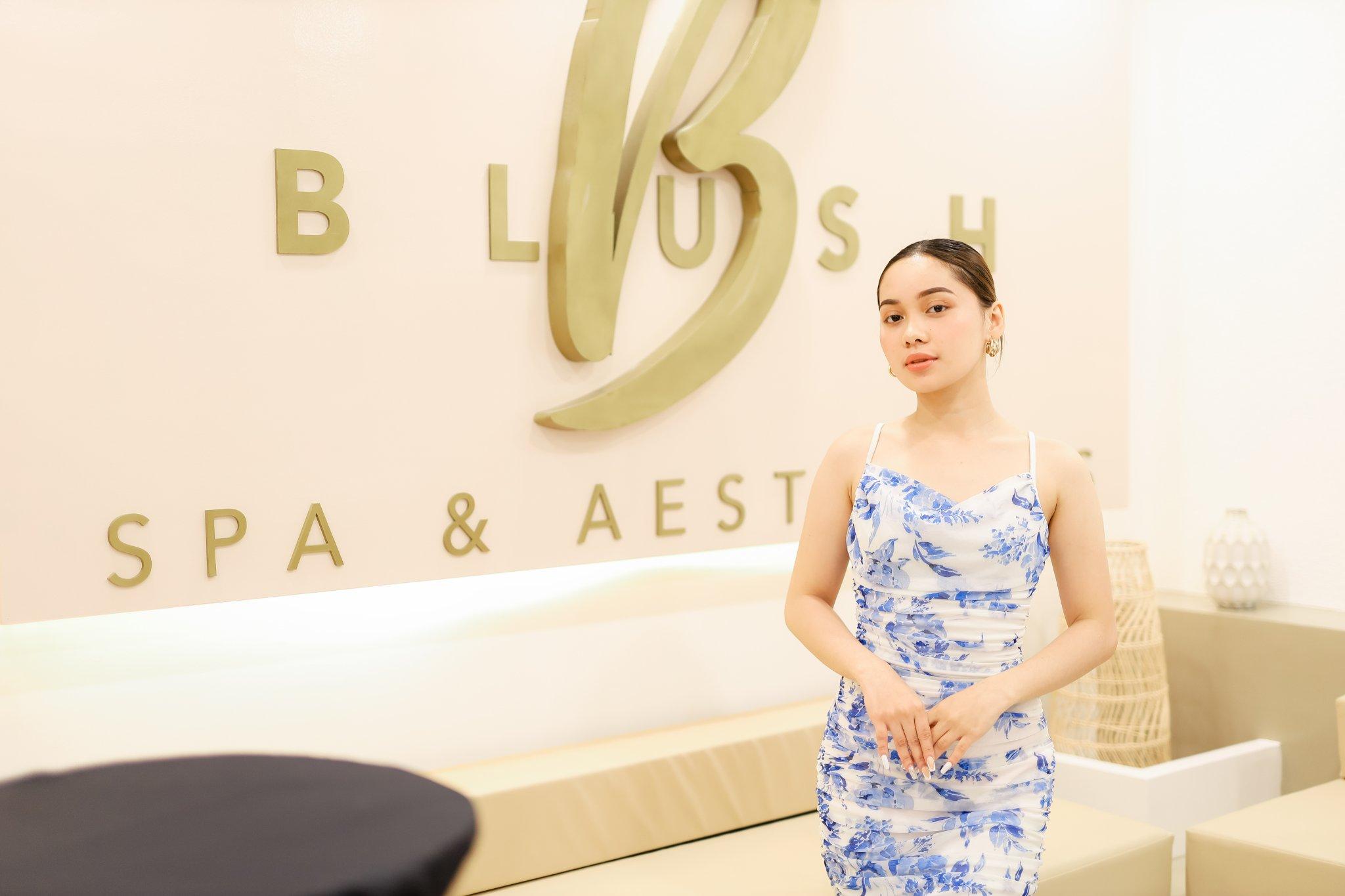 Salon photo 1