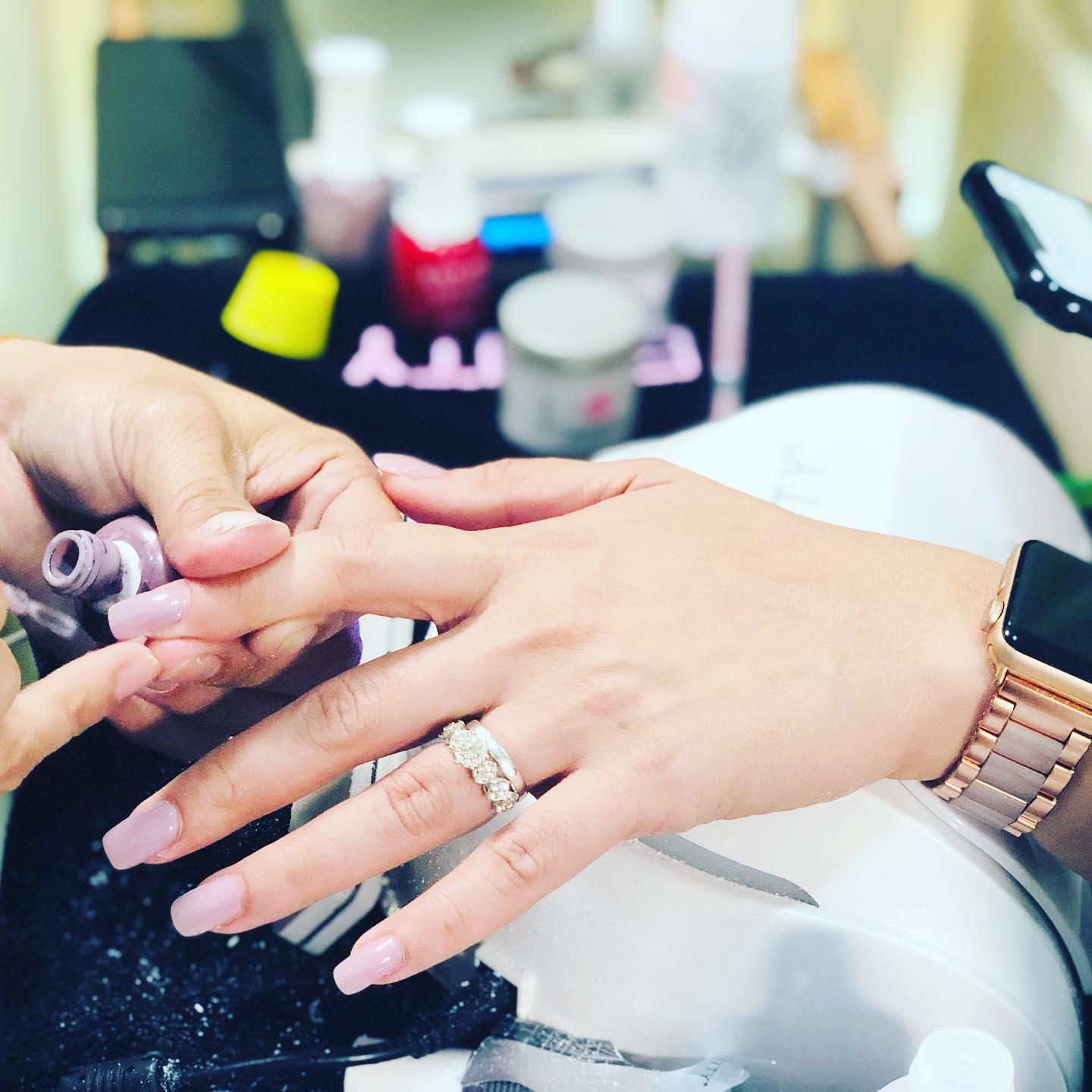 Glow Wellness Spa — photo 9