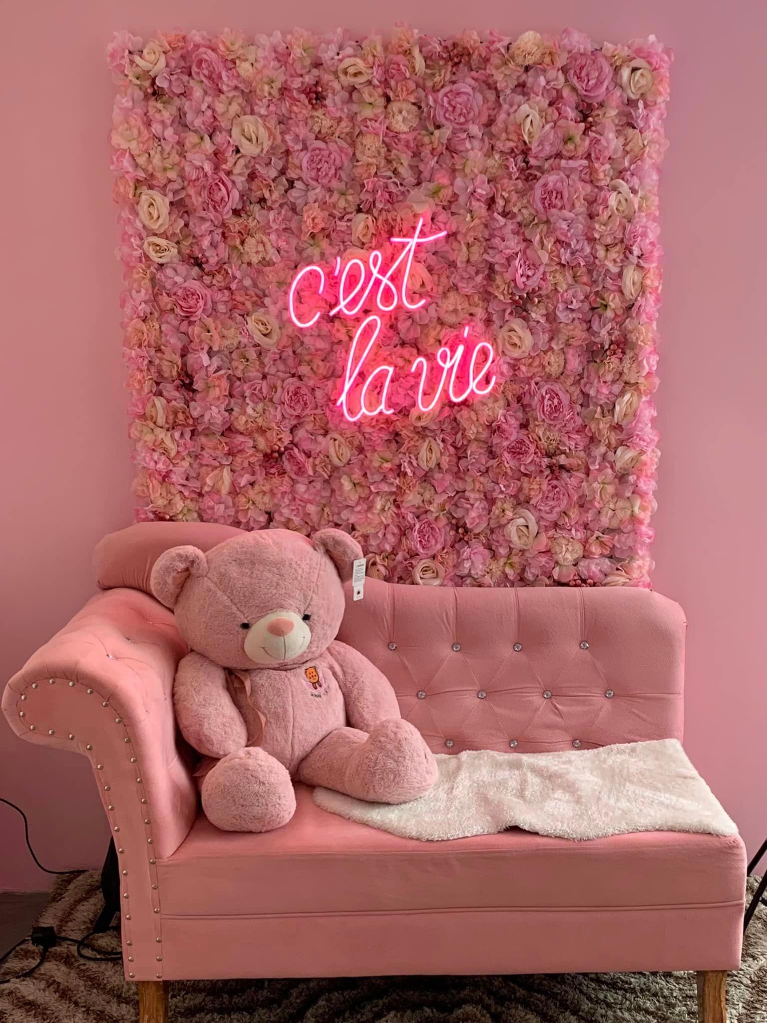 Kath Nail Lounge — photo 6