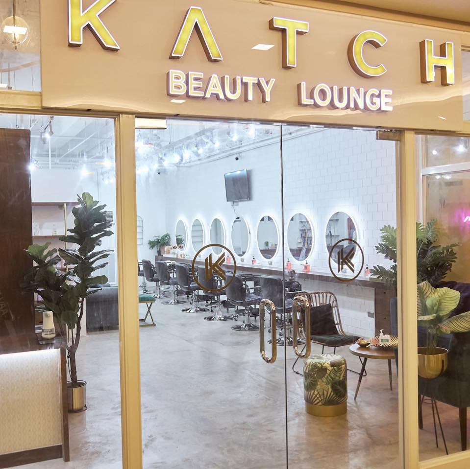 Salon photo 1