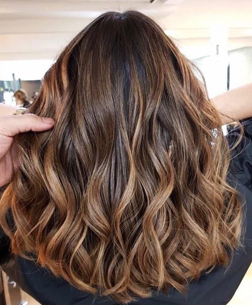 Salon photo 3