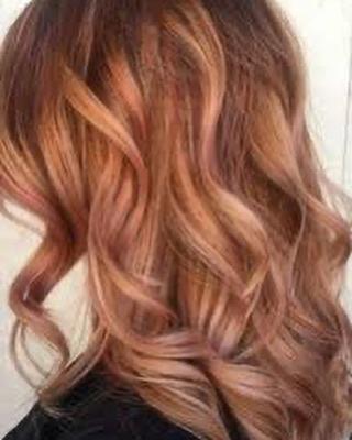 Salon de Laurel photo 6