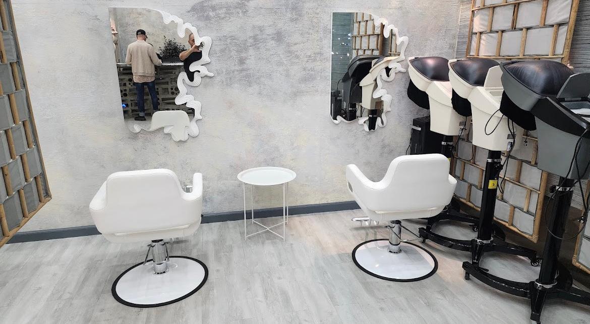 Salon photo 2