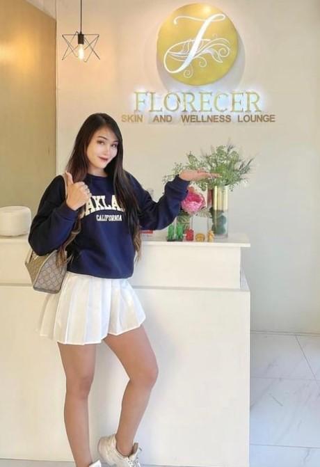 Florecer Skin & Wellness Lounge — photo 8