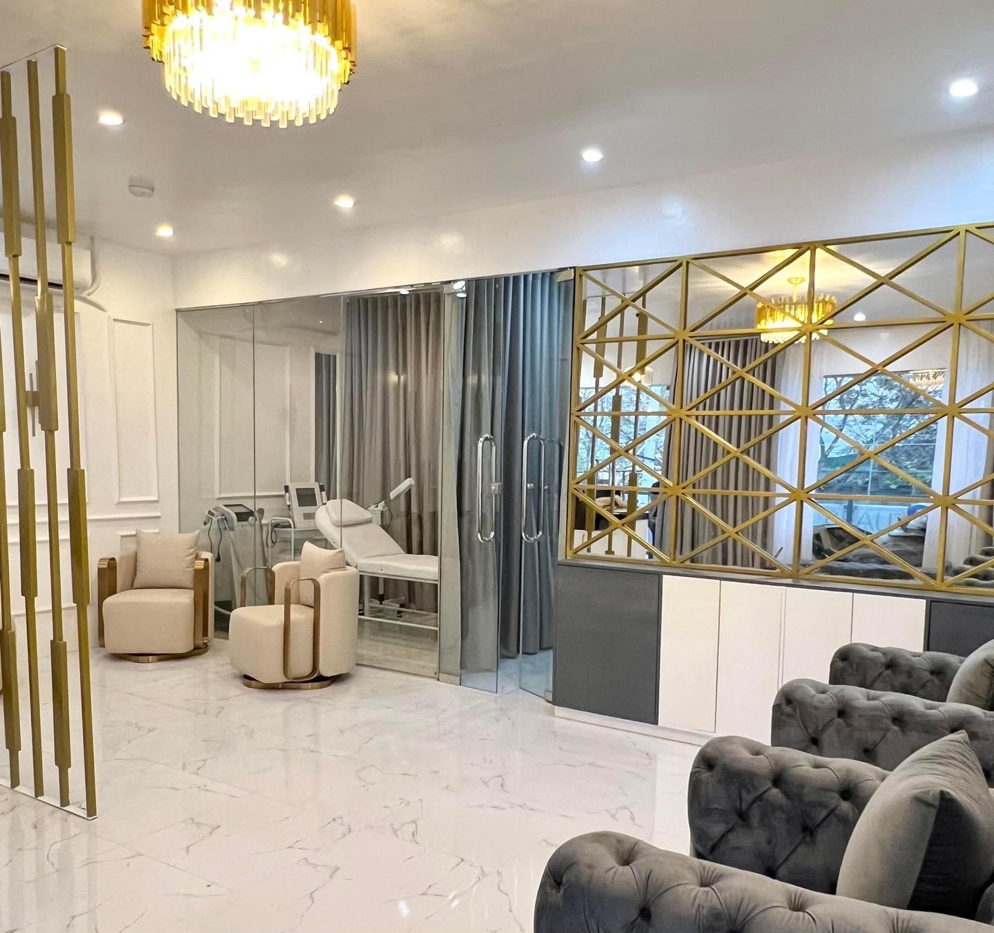 Salon photo 3