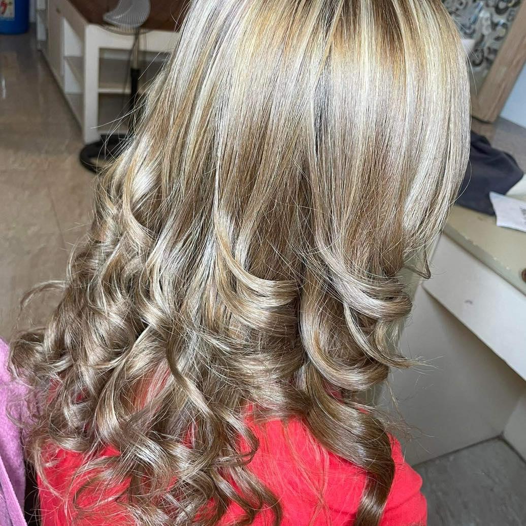 Salon photo 3