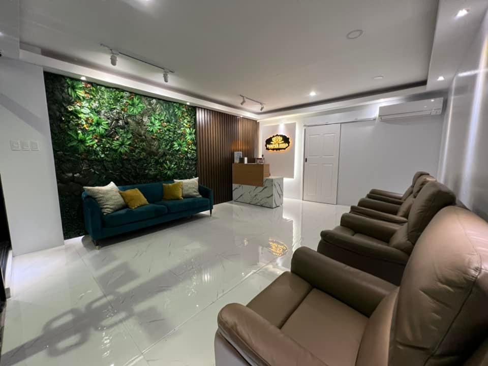 Salon photo 2