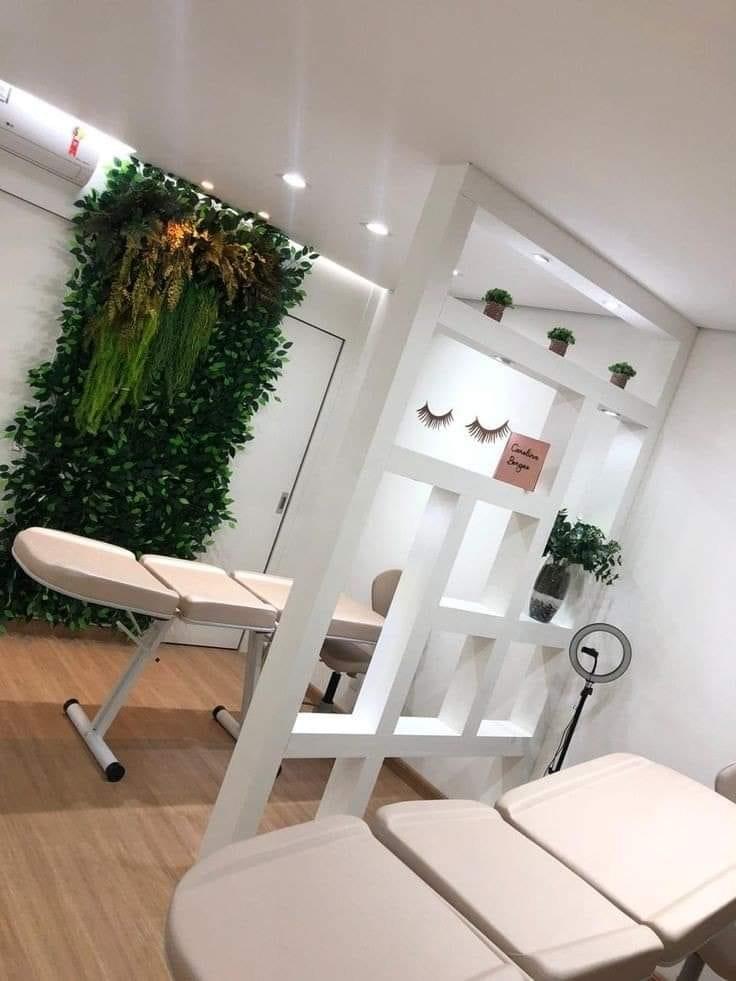 Salon photo 3