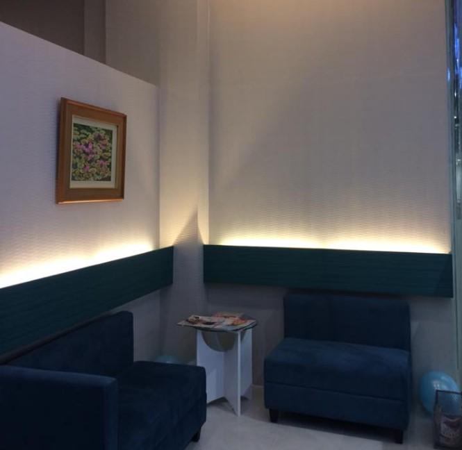 Salon photo 3