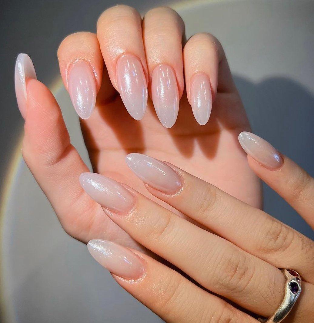 Polish Nail Studio — photo 7