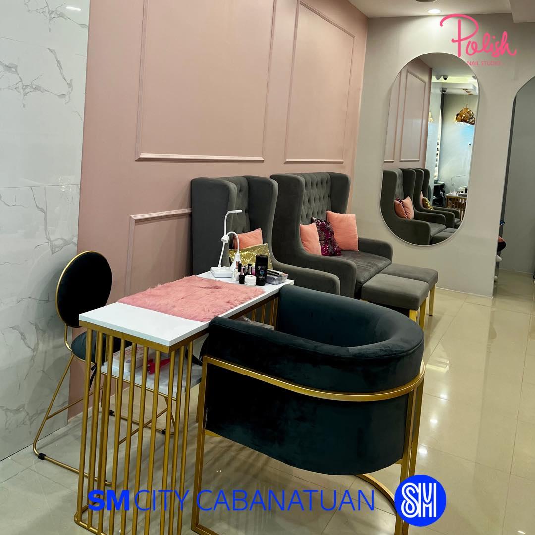 Salon photo 4
