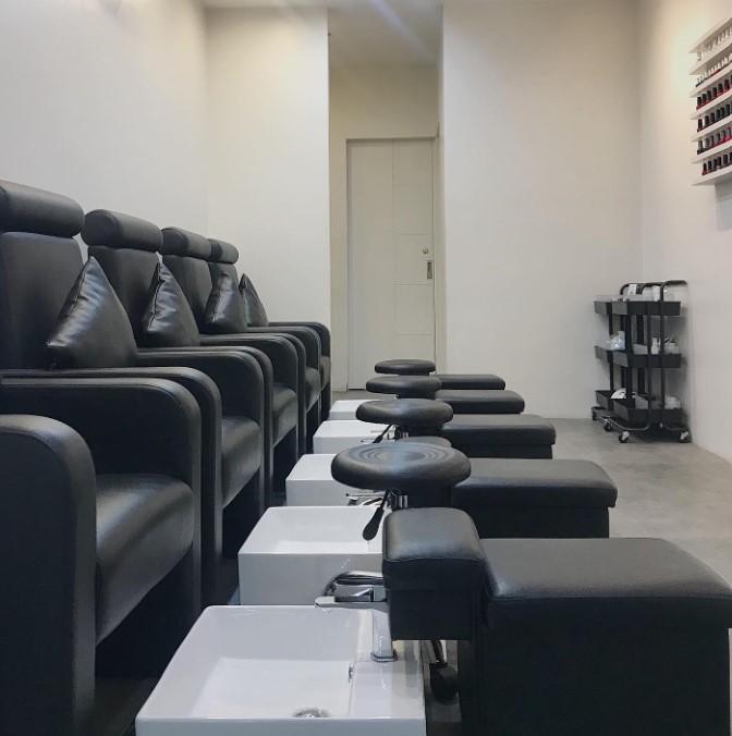 ilak Beauty Salon photo 6