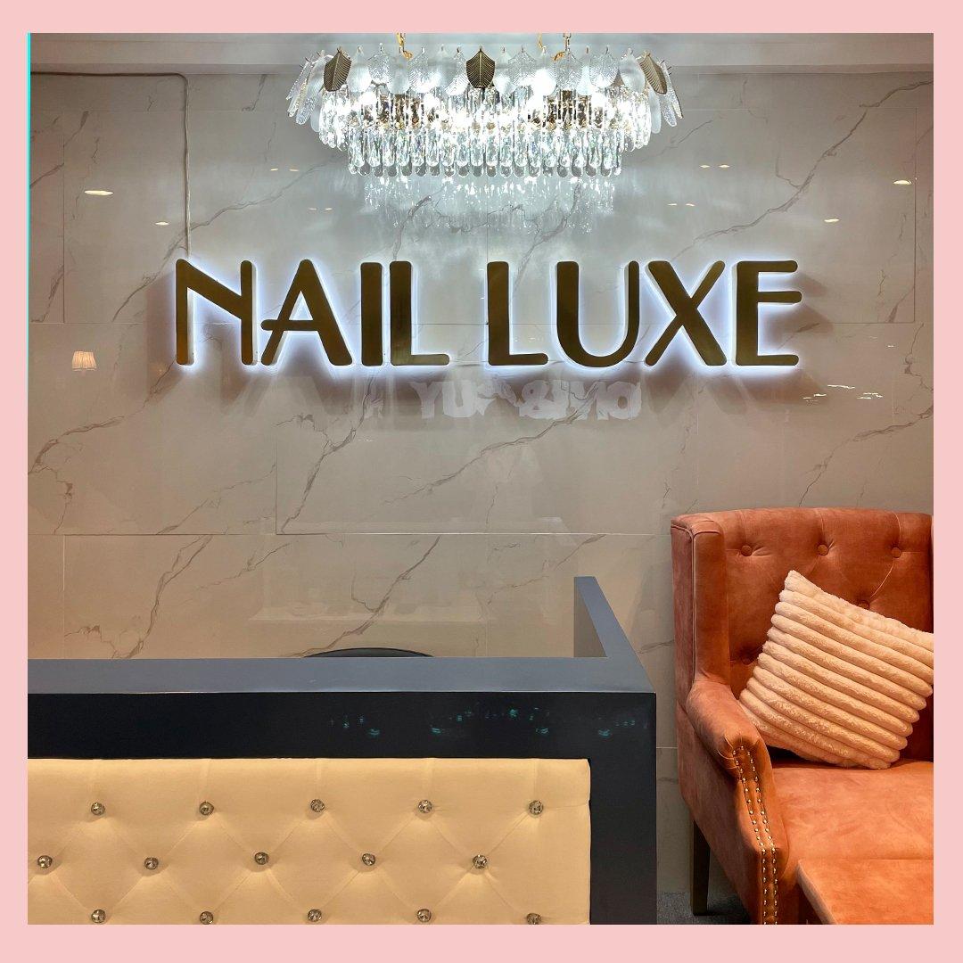 Salon photo 1