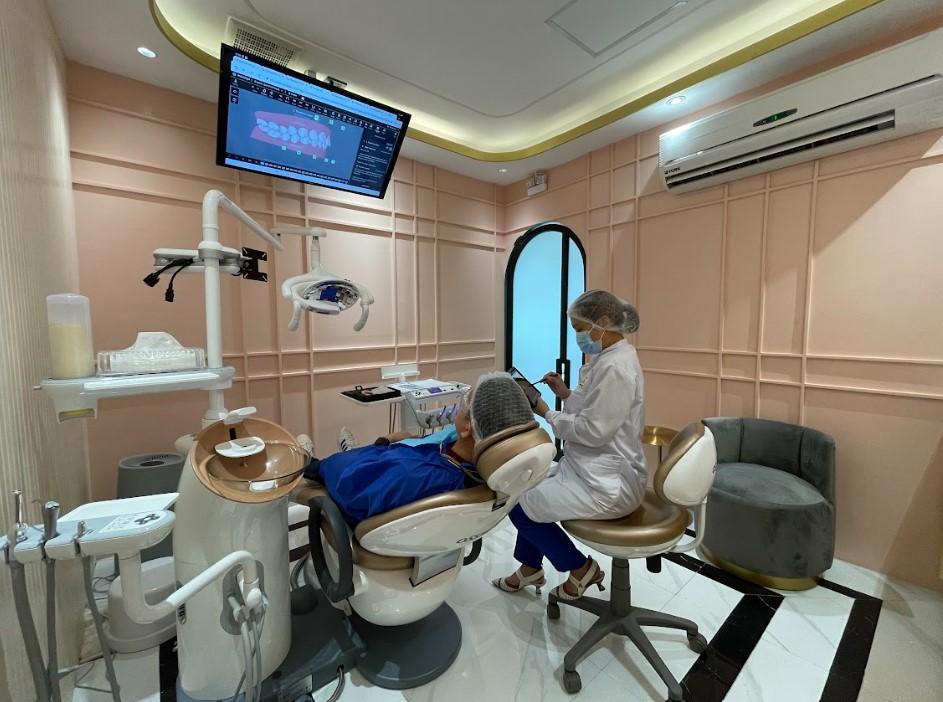 Salon photo 3