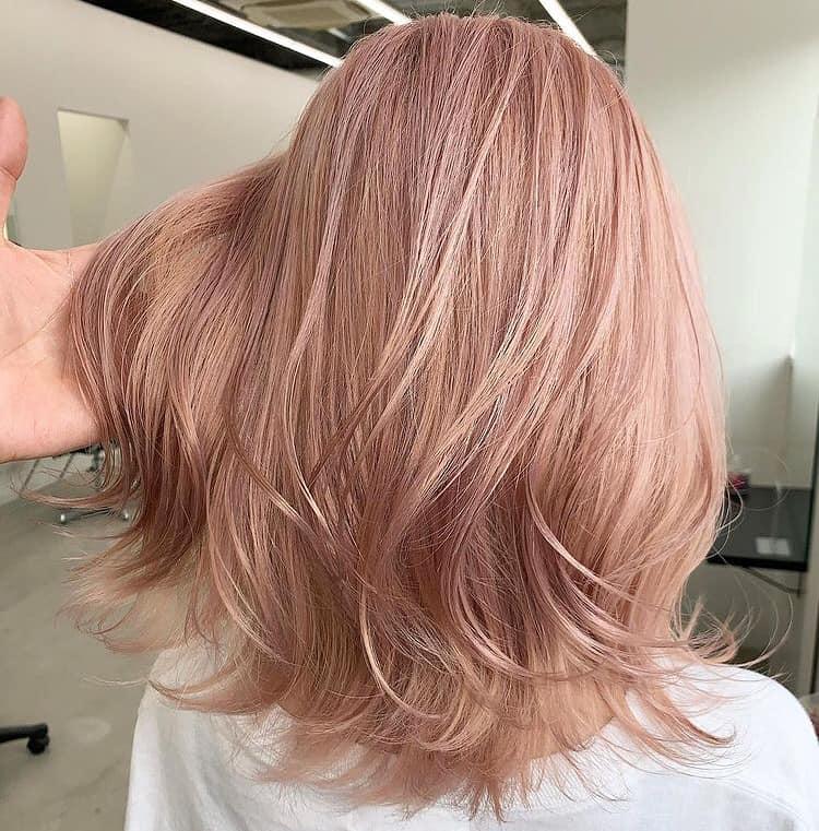 Salon photo 4